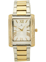 Ceas damă Daniel Klein Premium DK10594-5