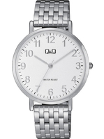 Ceas bărbătesc Q&Q Standard QA20J204Y