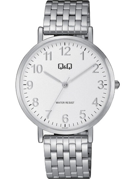 Ceas bărbătesc Q&Q Standard QA20J204Y
