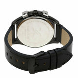 Ceas bărbătesc Daniel Klein Premium DK12234-4