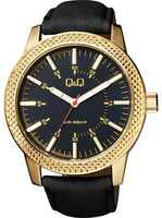 Ceas bărbătesc Q&Q Sport QB20J102Y