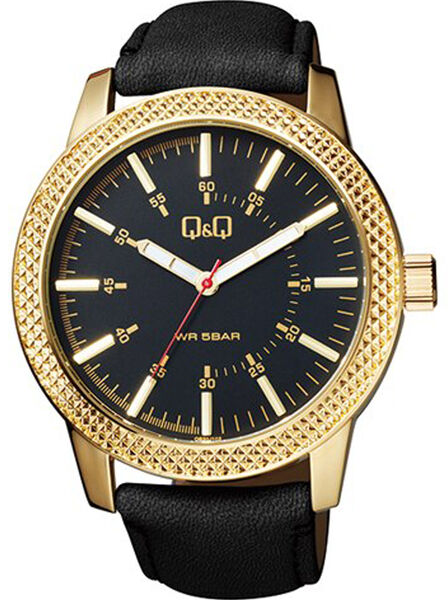 Ceas bărbătesc Q&Q Sport QB20J102Y