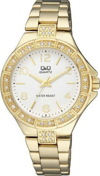 Q953J004Y
