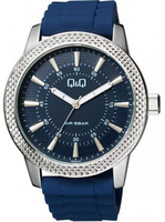 Ceas bărbătesc Q&Q Sport QB20J302Y