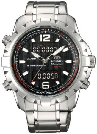 FVZ04003B0