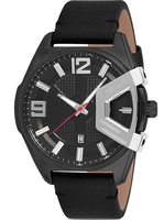 Ceas bărbătesc Daniel Klein Premium DK12234-4