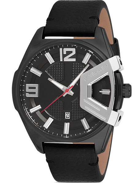 Ceas bărbătesc Daniel Klein Premium DK12234-4