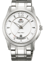 Ceas bărbătesc Orient Clasic Automatic FEV0M001WT