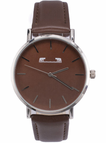 Ceas bărbătesc Matteo Ferari Clasic MF342_BR