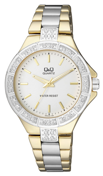 Q953J401Y