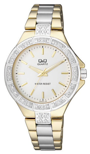 Q953J401Y