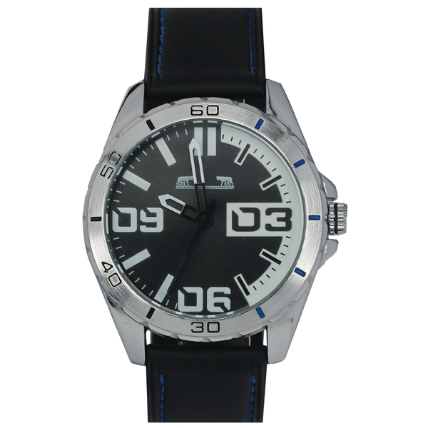 MF149C-BS
