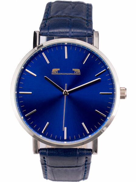 Ceas bărbătesc Matteo Ferari Clasic MF341_B_B