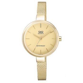 QA15J010Y