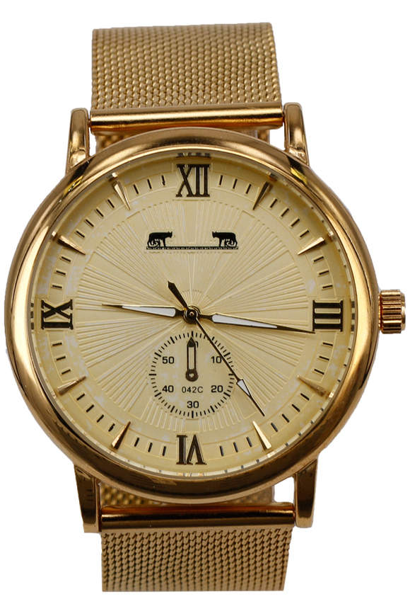 MF136C-DG