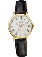 Ceas damă Q&Q Fashion QA21J107Y