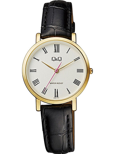 Ceas damă Q&Q Fashion QA21J107Y