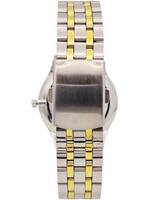 Ceas casual bărbătesc quartz Ulysses WM016BKSG