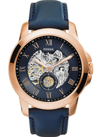 Ceas bărbătesc Fossil Grant ME3054