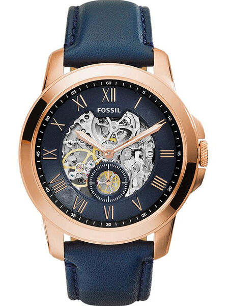 Ceas bărbătesc Fossil Grant ME3054