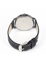 Ceas bărbătesc Matteo Ferari Casual MF729_BK