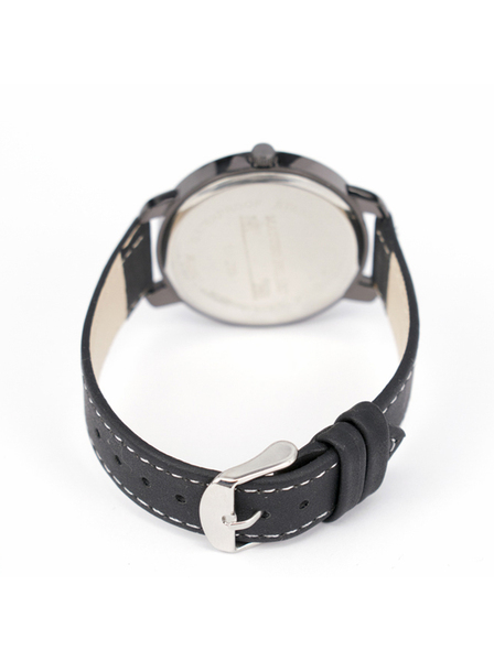 Ceas bărbătesc Matteo Ferari Casual MF729_BK