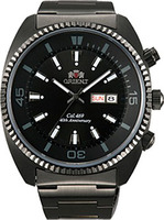 Ceas bărbătesc Orient Limited Edition SEM7F001B9