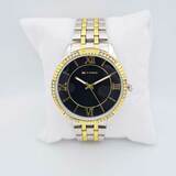 Ceas casual bărbătesc quartz Ulysses WM016BKSG