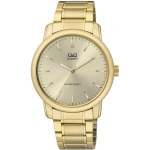 Q868J010Y