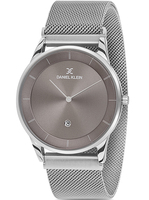 Ceas bărbătesc Daniel Klein Fiord DK11697-1