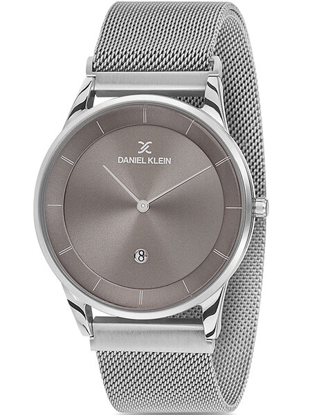 Ceas bărbătesc Daniel Klein Fiord DK11697-1