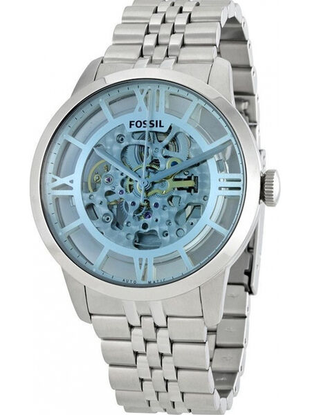 Ceas bărbătesc Fossil Townsman ME3073