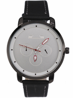 Ceas bărbătesc Matteo Ferari Casual MF729_BK