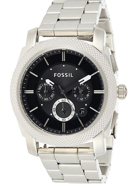 Ceas bărbătesc Fossil Chronograph FS4776