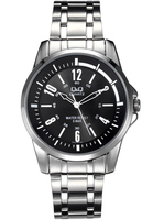 Ceas bărbătesc Q&Q Fashion Q708J205Y