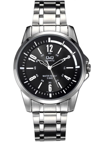 Ceas bărbătesc Q&Q Fashion Q708J205Y