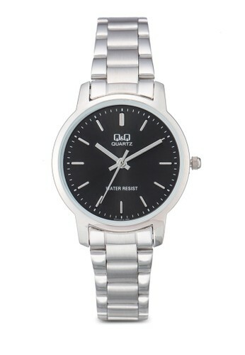 QA47J212Y