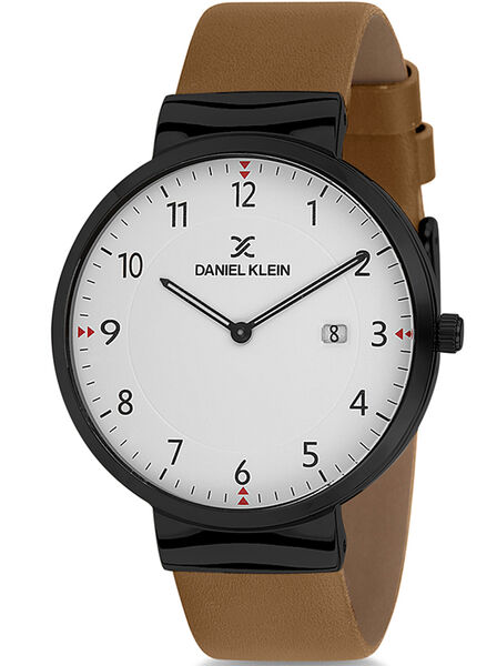 Ceas bărbătesc Daniel Klein Fiord DK11770-3