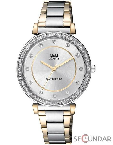 Q959J421Y