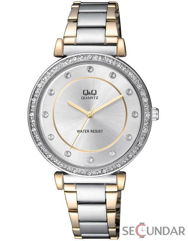 Q959J421Y