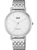 Ceas bărbătesc Q&Q Clasic QA20J221Y