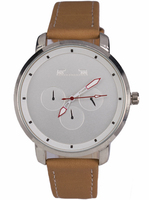 Ceas bărbătesc Matteo Ferari Casual MF729_BR