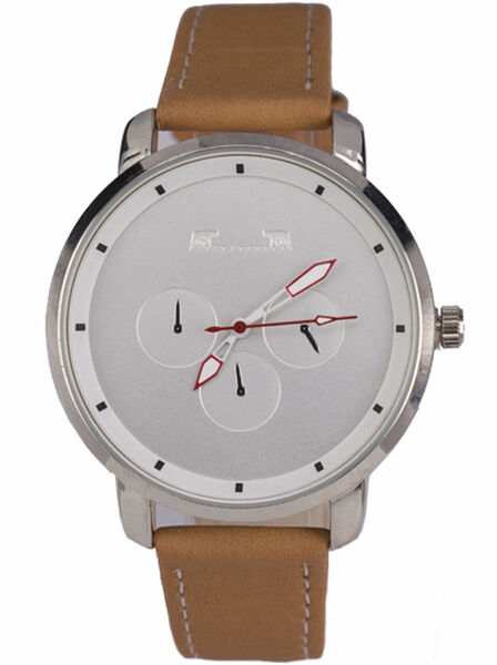 Ceas bărbătesc Matteo Ferari Casual MF729_BR